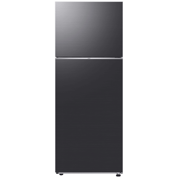 Samsung 465 litre fridge 3 shop star